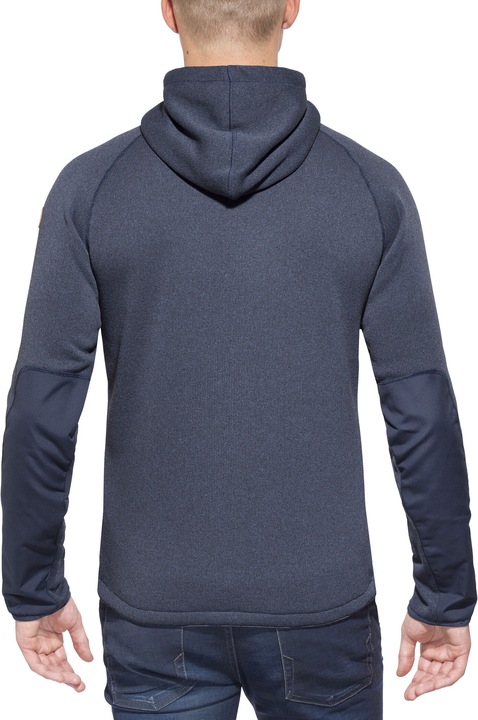 Produktbild Fjällräven Övik (XS)
