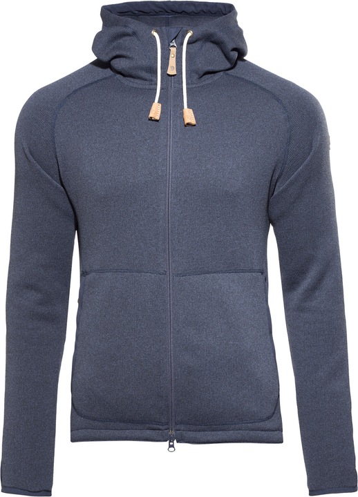 Produktbild Fjällräven Övik (XS)