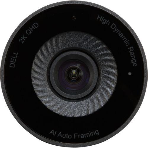 Image du produit Dell Pro Webcam WB5023 (3.60 Mpx)