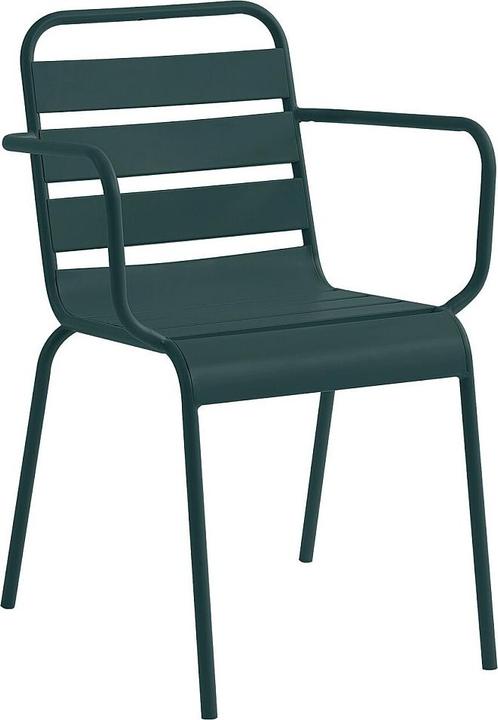 Produktbild Mylia Mirmande