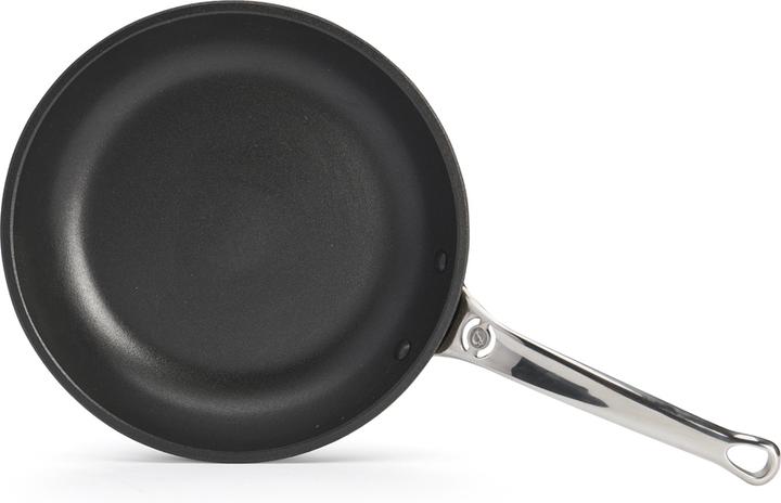 Produktbild de Buyer Choc Extreme Bratpfanne Antihaft Induktion (24 cm, Bratpfanne, Aluminium)