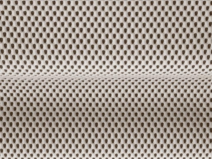 Actual product image Micadoni Bellis (Modular sofa, 1-seater)