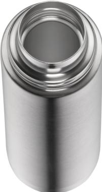 Actual product image Thermos ThermoCafe Everyday (0.70 l)