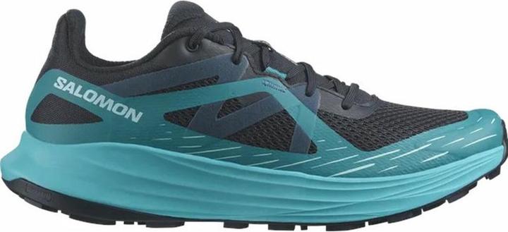 Produktbild Salomon Ultra Flow (41)