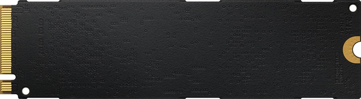Produktbild Samsung 960 Evo (1000 GB, M.2)