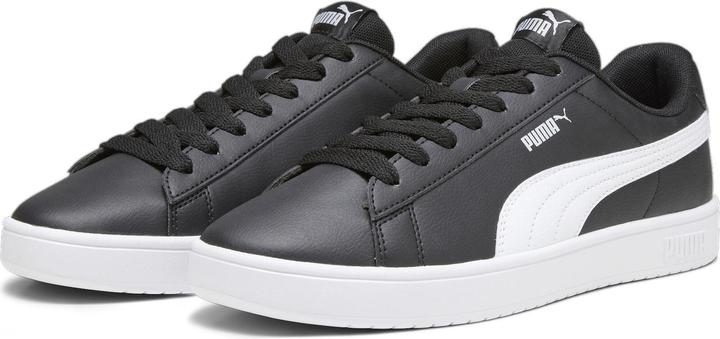 Produktbild Puma Rickie Classic (46)