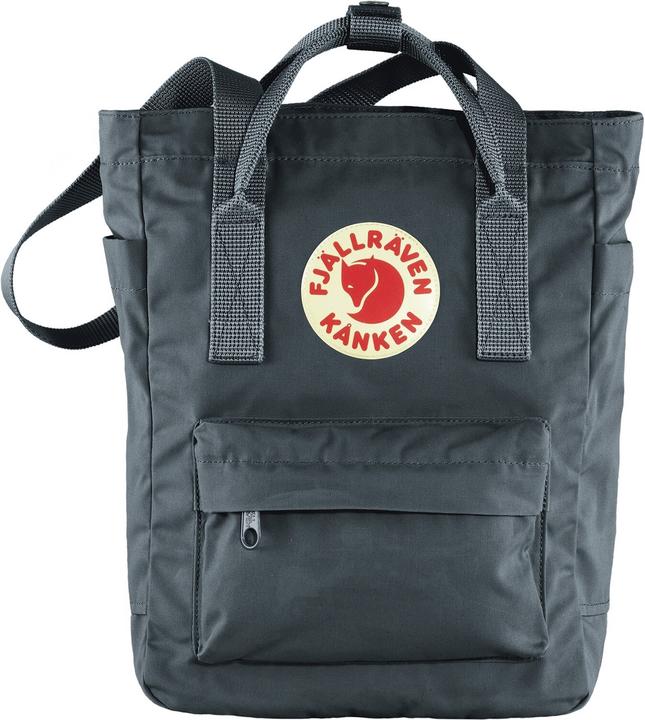 Immagine prodotto Fjällräven Kånken Mini (8 l)