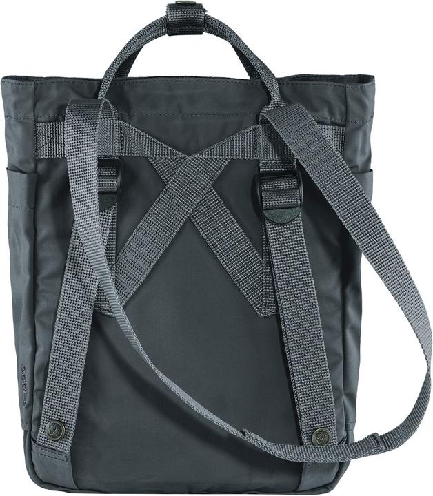 Immagine prodotto Fjällräven Kånken Mini (8 l)