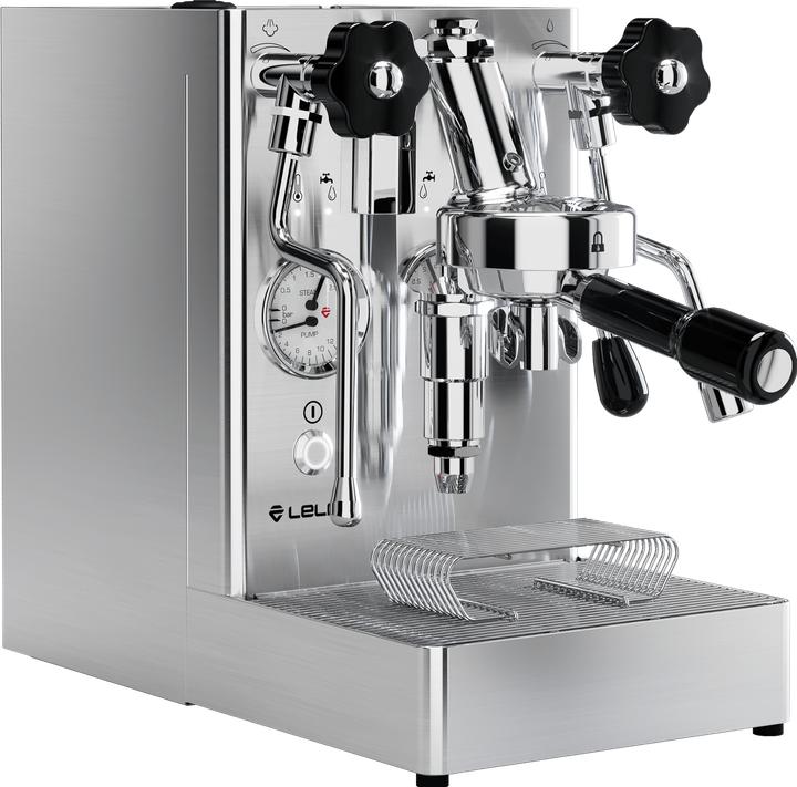 Immagine prodotto Lelit Mara PL62X
