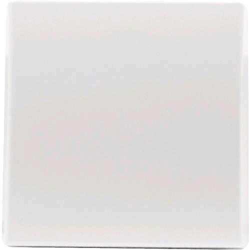 Produktbild Busch-Jaeger Wippe