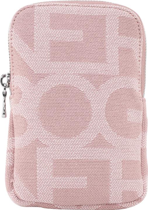 Immagine prodotto Bogner pany johanna phonecase lvz