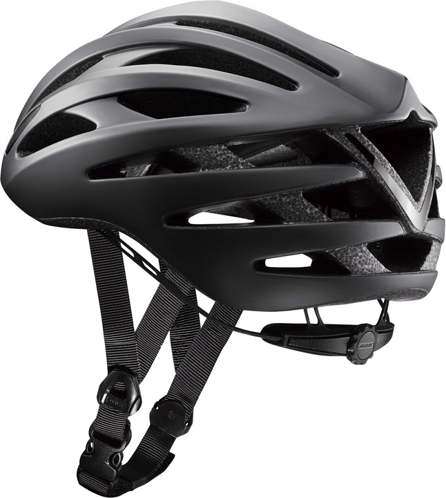Produktbild Mavic Aksium Elite (51 - 56 cm)