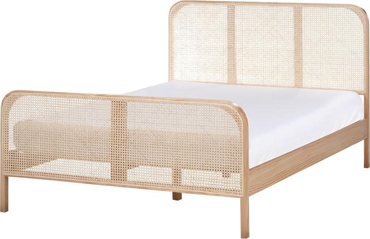 Marron, Marron clair