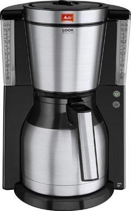 Melitta Kaffeemaschine
