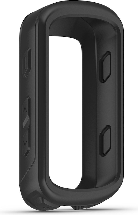 Actual product image Garmin Silicone cover for Edge 530