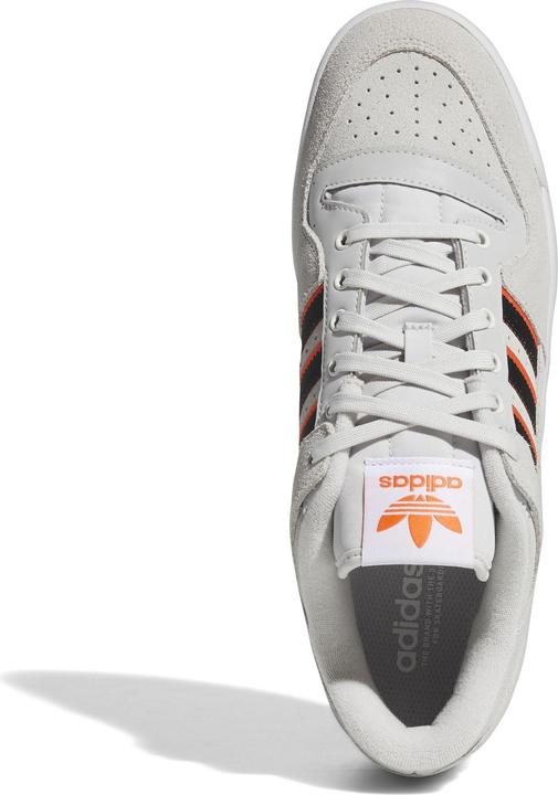 Immagine prodotto adidas Forum 84 Low ADV (40)