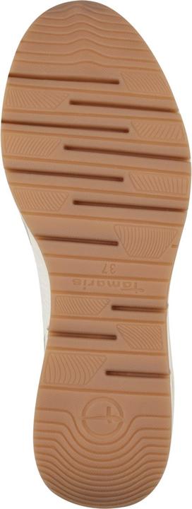Image du produit Tamaris Baskets (41)