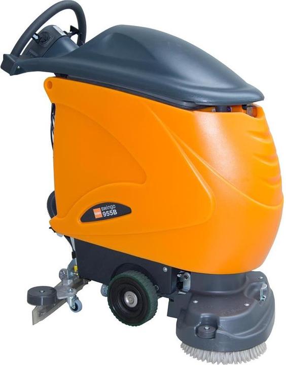 Produktbild Taski Swingo 955B