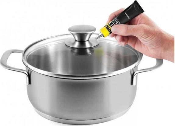 Immagine prodotto UHU Riparazione Max (20 g)