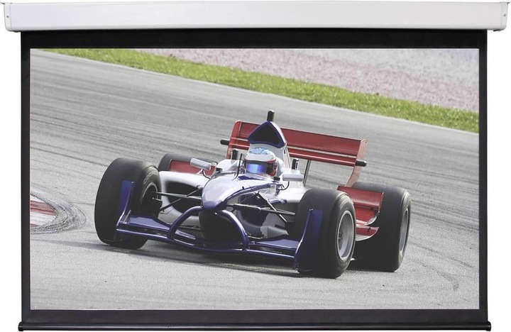 SpeaKa Professional SP-BML-1000 (120", 16:9)