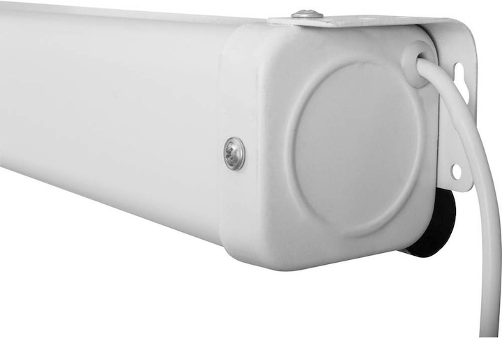 Produktbild SpeaKa Professional SP-BML-1000 (120", 16:9)