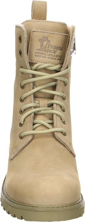 Actual product image Panama Jack Frisia/058626 (40)