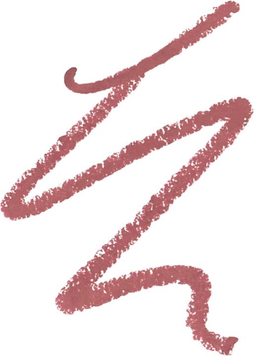 Actual product image NARS Cosmetics Precision Lip Liner (rosebud)