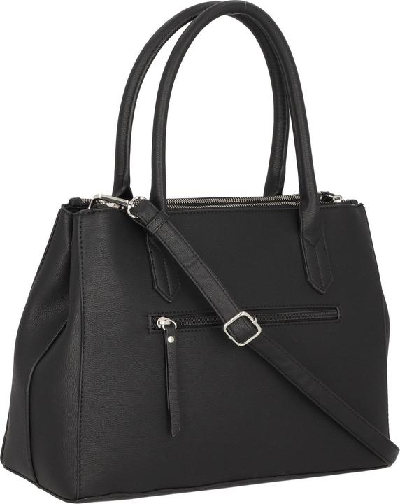 Produktbild Tom Tailor Roma Shopper Tasche 36 cm