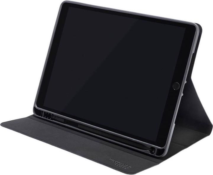 Produktbild Tucano Folio Case (iPad 2019 (7. Gen), iPad 2020 (8. Gen))