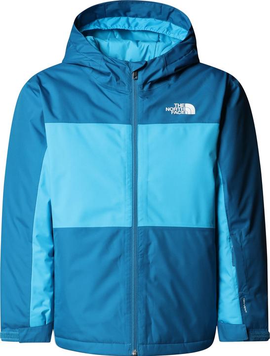 Immagine prodotto North Face Boys Freedom Insulated (146)