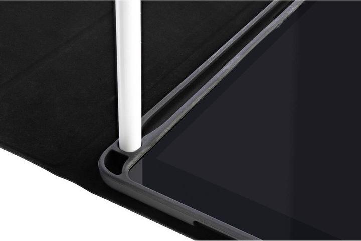 Produktbild Tucano Folio Case (iPad 2019 (7. Gen), iPad 2020 (8. Gen))