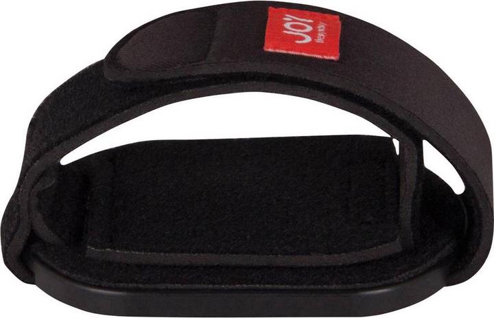 Image du produit The Joy Factory Dragonne Joy Factory - dragonne seller (Universel)