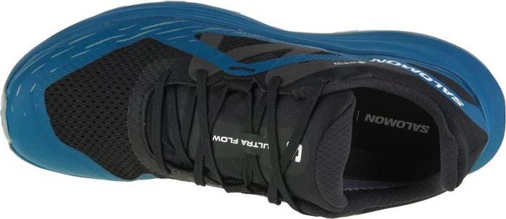 Image du produit Salomon Ultra Flow GTX (42)