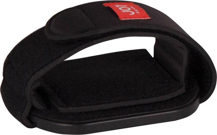 Image du produit The Joy Factory Dragonne Joy Factory - dragonne seller (Universel)