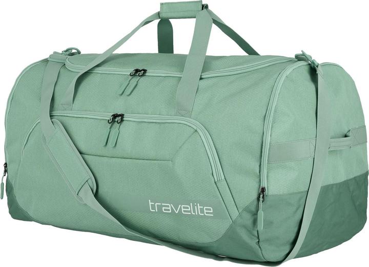 Image du produit Travelite Sac de voyage Kick Off XL 70 cm (108 l)