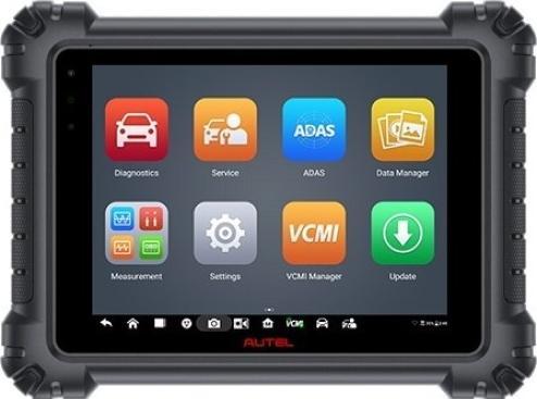Produktbild Autel MS ULTRA