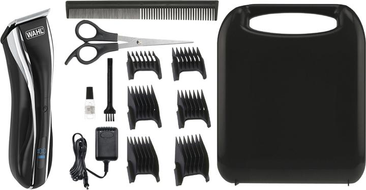 Immagine prodotto Wahl Lithium Pro