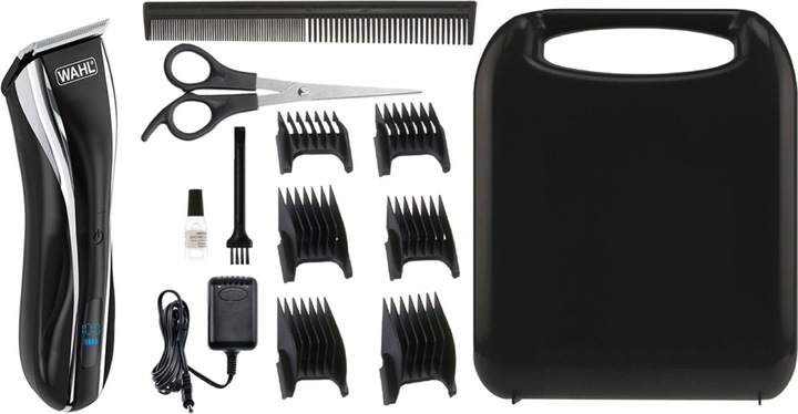 Produktbild Wahl Lithium Pro