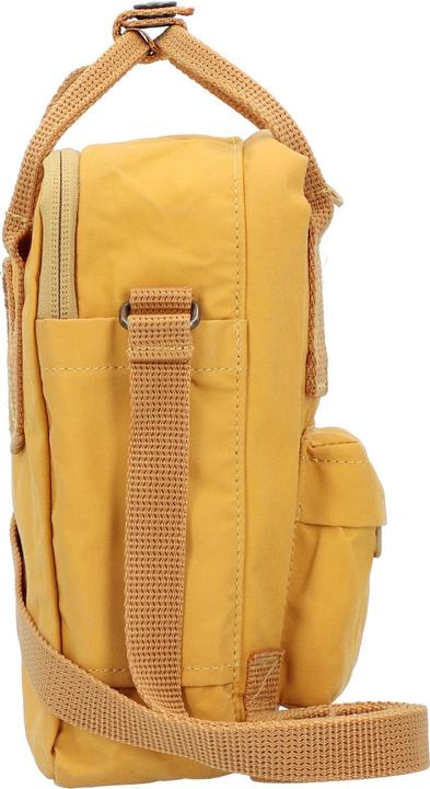 Image du produit Fjällräven Sac à dos Kånken