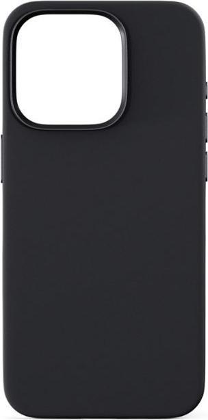 Produktbild Epico Mag+ (Apple iPhone 16 Pro Max)