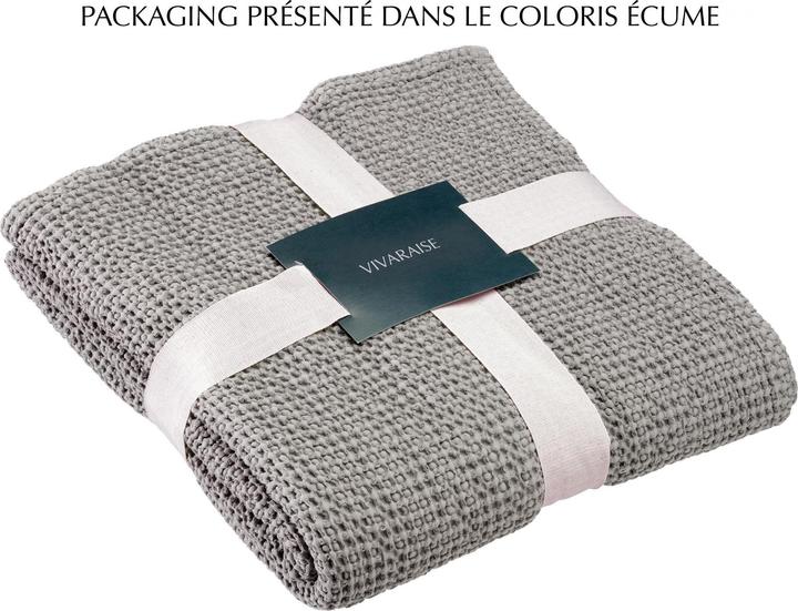 Produktbild VIVARAISE Maia (260 x 180 cm)