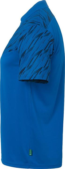 Image du produit Uhlsport POLO SHIRT Progressive 28 (128)