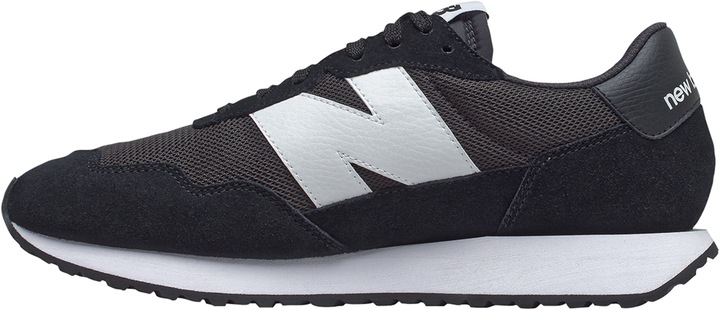 Produktbild New Balance 237 (41.5)