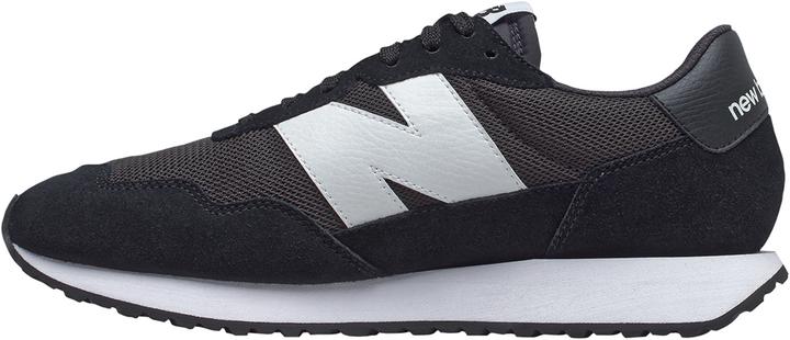 Produktbild New Balance 237 (43)