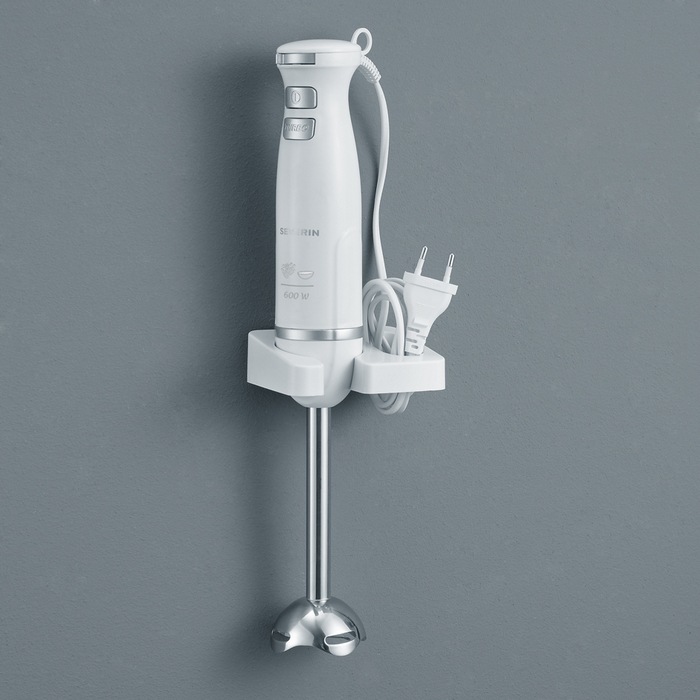 Image du produit Severin Sm 3795
