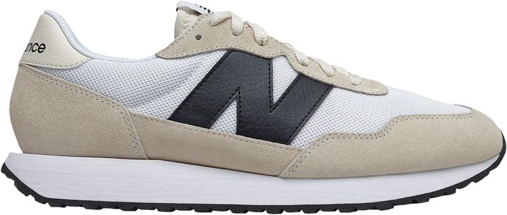 Image du produit New Balance MS237CB (44.5)