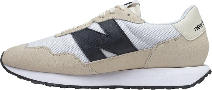 Image du produit New Balance MS237CB (44.5)