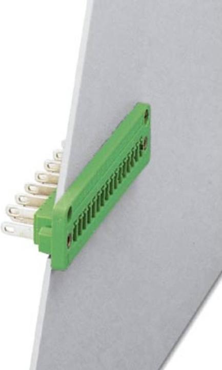 Produktbild Phoenix Contact DFK-MC 1,5/ 8-GF-3,81