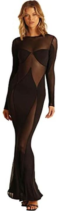 Produktbild Ow Abito Lungo Sierra (XL)