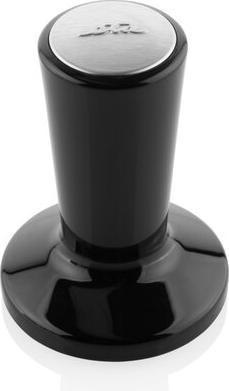 Actual product image ETA Espresso machine Artista Pro